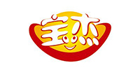 寶杰 寶杰